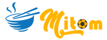 ti giả